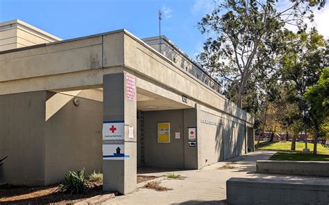 More Than 3,000 Evacuated Near Site of Hurst Fire in Sylmar - The San ...