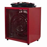 Image result for Lowe's Electric Heaters