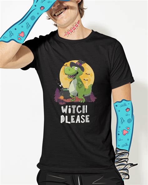 Dinosaur T Shirts For Adults