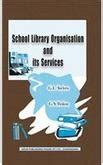 School Library Organisation And Management : G. L. Trehan, G. S. Thakar ...
