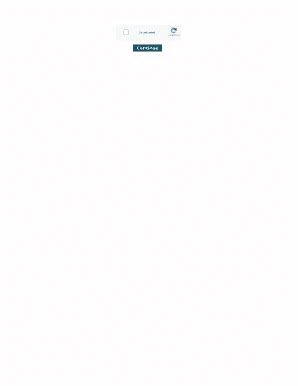 Image result for DS-82 Form Fillable