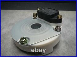 Image result for Chrysler Ignition Module