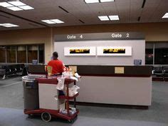 39 Graveyard shift ideas | nurse humor, graveyard shift, night shift nurse