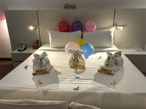 RAMADA HOTEL & SUITES BY WYNDHAM DUBAI JBR - Hotel Reviews, Photos ...