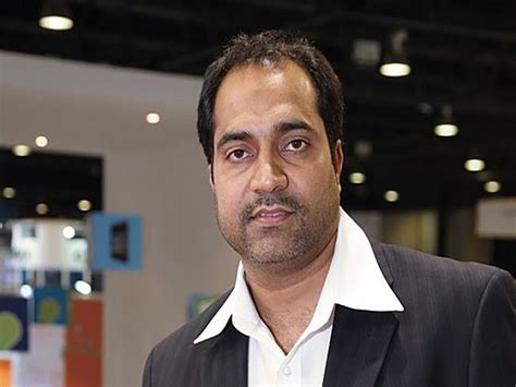 Latest ERP News Kuwait: Focus Softnet Innovations