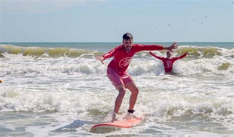 Vietnam Surf Soul (Mui Ne) - All You Need to Know BEFORE You Go