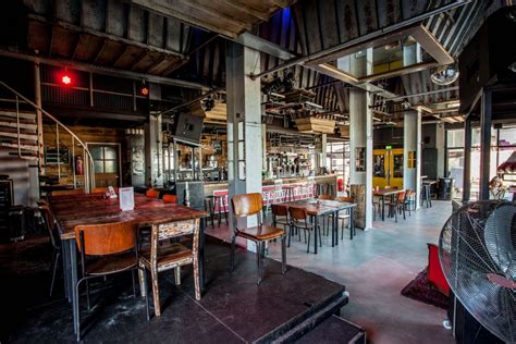 Bossche brouwers Den Bosch - Zie de spots op Dagje Den Bosch .nl
