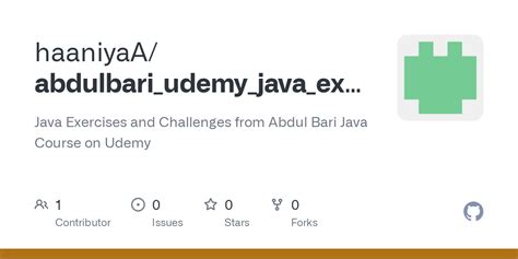 Abdul Bari DSA Course Java 的图像结果