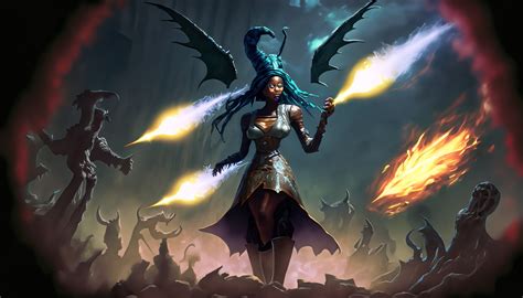 Magic Missile 5E: D&D Spell Mechanics and Usage Guide