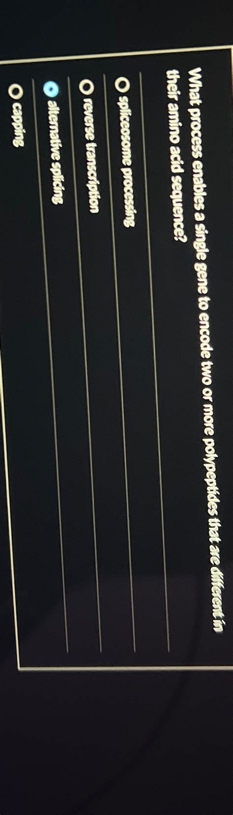 Image result for Gene Encode