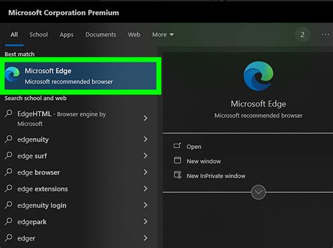 Image result for Solutions for What Is Error Code 232011