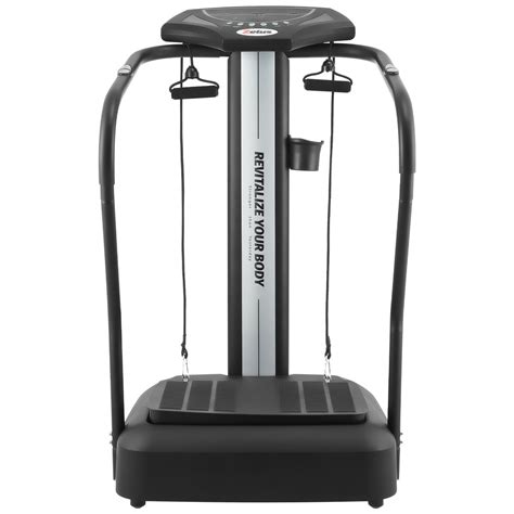 Vibration Plate Exercise Machine 的图像结果