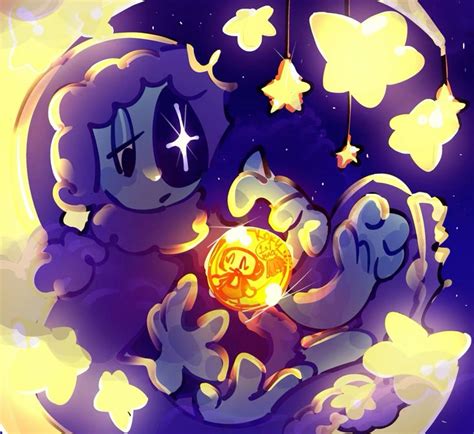 360 Why I'm weird [Dandys World] ideas in 2025 | dandy, dont drink and ...