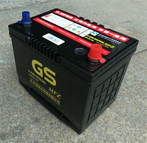 DF 启动型蓄电池 正装角形 6-QW-90min 500 56318-融创集采商城