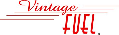 Image result for Quick Fuel Vector Logo