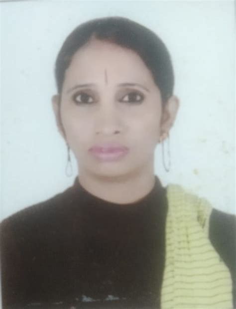 Renu