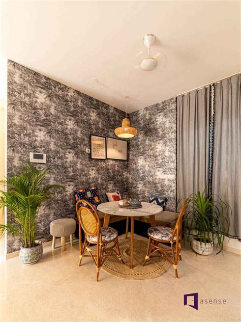 Image result for Pattern Interior Design