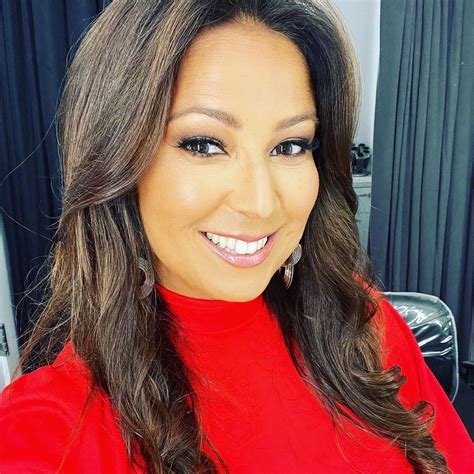 Julie Banderas Nudes