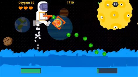 Image result for Alien Conquest Trailer