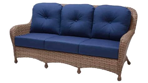 Sunbrella Replacement Cushions Replacement Cushions, Outdoor Patio