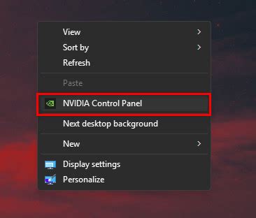Image result for Create Custom Resolution NVIDIA