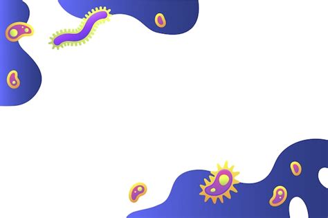 Natural Science Frame 的图像结果