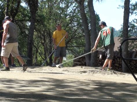 Image result for Building a Plate Compactor