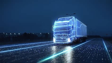 Image result for Technology for Computers