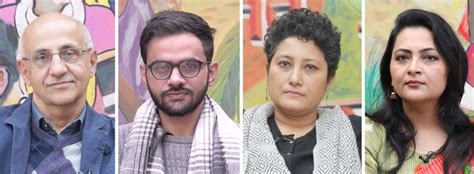 Watch | CAB: The Hows and Whys of Religious Discrimination - The Wire