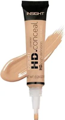 15 Best Concealers for Oily Skin in India [August, 2024]