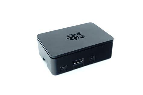 Image result for Raspberry Pi 2 Model B