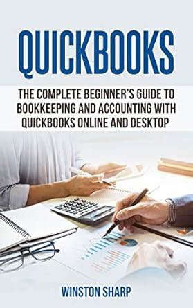 Image result for Basic Accounting with QuickBooks