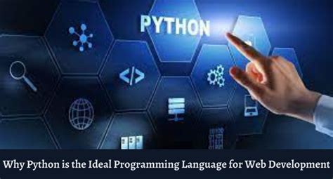 Image result for Python Programming Language Web Development Coding Concept