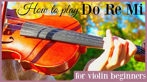 Image result for Basic Violin Lessons