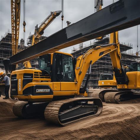 Highest Paid Jobs Without a Degree – The Continents States University