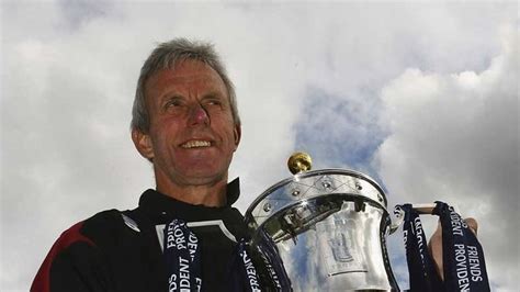 Title win tops Cook's menu | Cricket News | Sky Sports