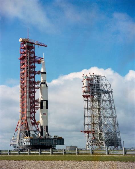 Image result for Apollo 12