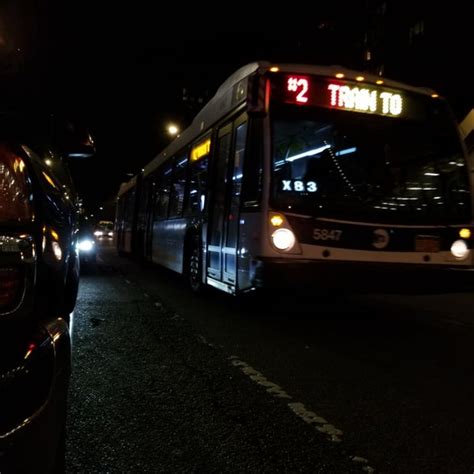 2 Train Shuttle Bus Service 的图像结果