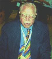 'Let's put our cards on the table'