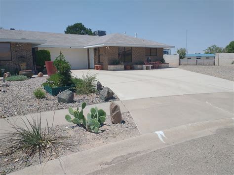 Los Lunas Vacation Rentals & Homes - New Mexico, United States | Airbnb