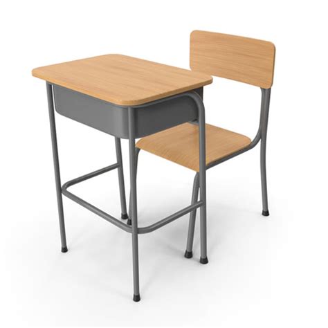 School Desks, Student Desks Manufacturers & Suppliers in India