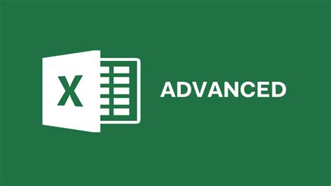 Image result for Excel Certification Training Program