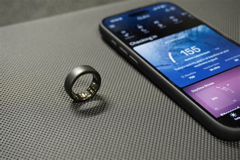 Image result for How Many Sets per Workout Session