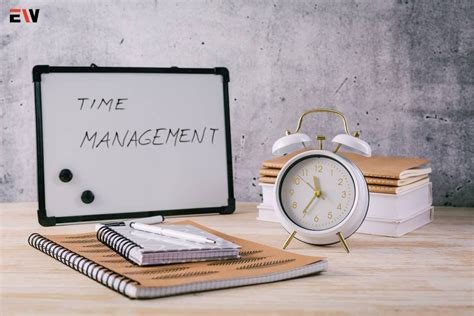 Image result for Effective Time Management