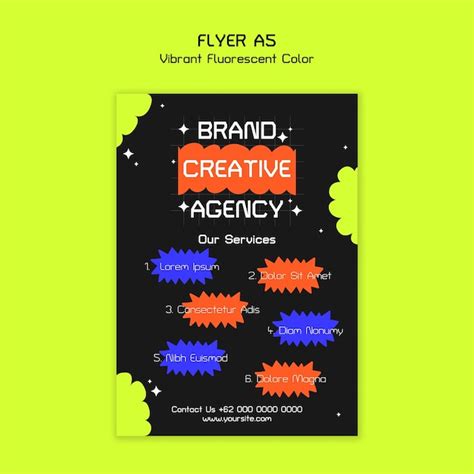 Image result for Random Graphic Design Generator