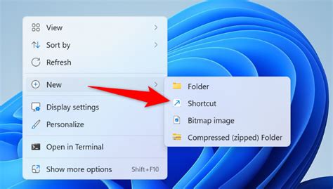 Image result for Task Manager Shortcut Windows 11