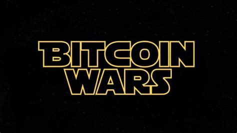 What Is Segwit2x? - India Dictionary