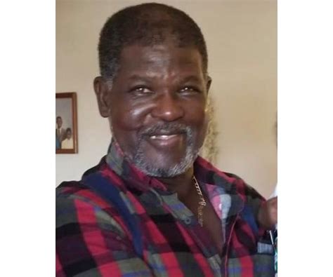 Donnie Edward Gray, Sr. Obituary (2024) - Lake Wales, FL - Epps ...
