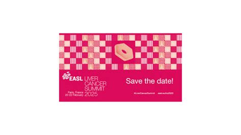 EASL Liver Cancer Summit 2026