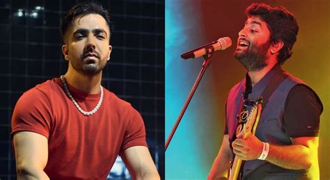 Harrdy Sandhu Reacts To Arijit Singh Singing Remake Of His Famous Song ...